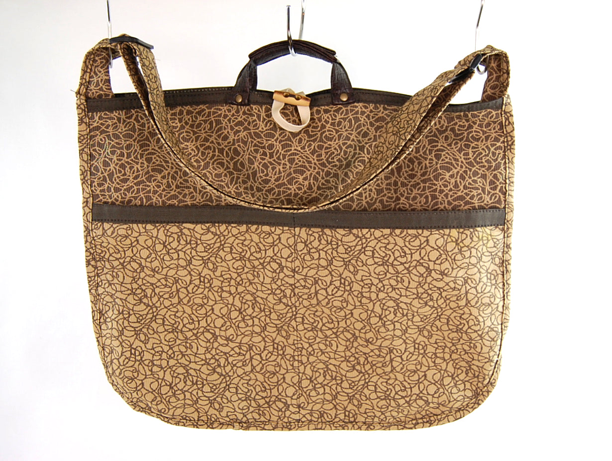 Cross body satchels sales