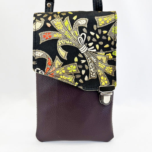 Pocket Brocade 'Celebration'